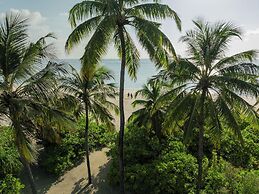 Noku Maldives, Vignette Collection by IHG