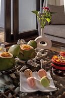 Noku Maldives, Vignette Collection, an IHG Hotel