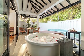 Noku Maldives, Vignette Collection by IHG