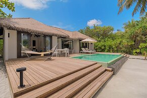 Noku Maldives, Vignette Collection, an IHG Hotel