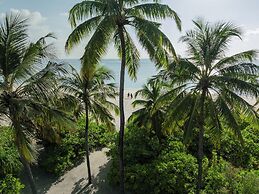 Noku Maldives, Vignette Collection by IHG