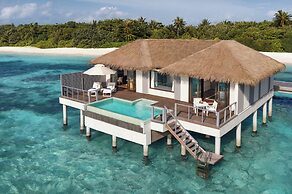 Noku Maldives, Vignette Collection by IHG