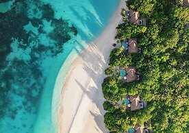 Noku Maldives, Vignette Collection by IHG