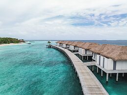 Noku Maldives, Vignette Collection by IHG