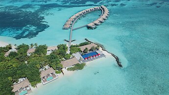Noku Maldives, Vignette Collection, an IHG Hotel