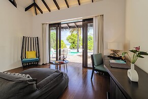 Noku Maldives, Vignette Collection by IHG