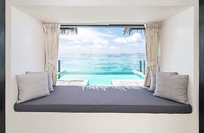 Noku Maldives, Vignette Collection by IHG