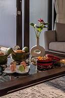 Noku Maldives, Vignette Collection, an IHG Hotel