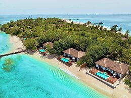 Noku Maldives, Vignette Collection by IHG