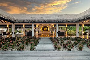 Noku Maldives, Vignette Collection by IHG