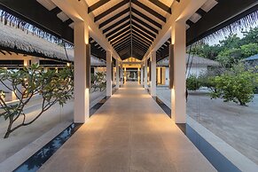 Noku Maldives, Vignette Collection, an IHG Hotel