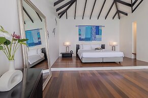 Noku Maldives, Vignette Collection by IHG