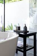 Noku Maldives, Vignette Collection by IHG