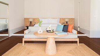 Noku Maldives, Vignette Collection by IHG