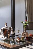 Noku Maldives, Vignette Collection by IHG