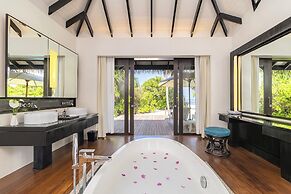 Noku Maldives, Vignette Collection by IHG