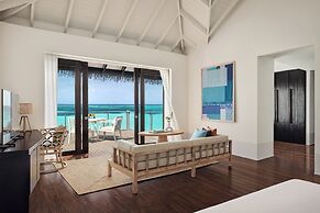 Noku Maldives, Vignette Collection by IHG