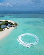 Noku Maldives, Vignette Collection by IHG