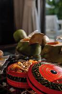 Noku Maldives, Vignette Collection by IHG