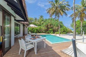 Noku Maldives, Vignette Collection by IHG