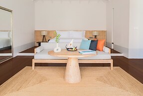 Noku Maldives, Vignette Collection by IHG