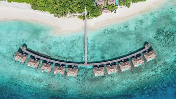 Noku Maldives, Vignette Collection by IHG