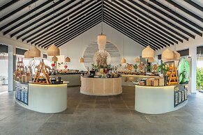 Noku Maldives, Vignette Collection by IHG