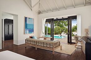 Noku Maldives, Vignette Collection by IHG