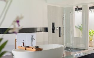 Noku Maldives, Vignette Collection by IHG