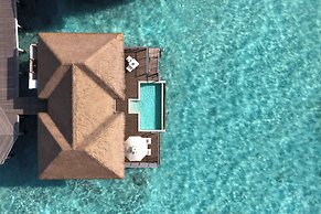 Noku Maldives, Vignette Collection by IHG