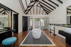 Noku Maldives, Vignette Collection by IHG