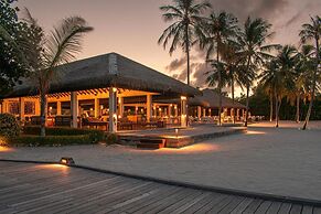 Noku Maldives, Vignette Collection by IHG