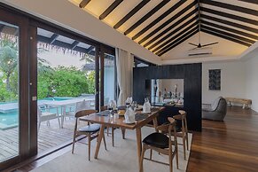 Noku Maldives, Vignette Collection by IHG