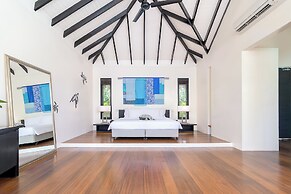 Noku Maldives, Vignette Collection by IHG