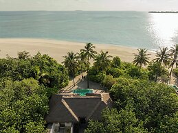 Noku Maldives, Vignette Collection by IHG
