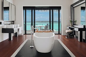 Noku Maldives, Vignette Collection by IHG