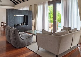 Noku Maldives, Vignette Collection by IHG