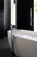 Noku Maldives, Vignette Collection by IHG