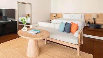Noku Maldives, Vignette Collection by IHG