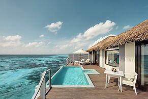 Noku Maldives, Vignette Collection by IHG