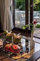 Noku Maldives, Vignette Collection by IHG