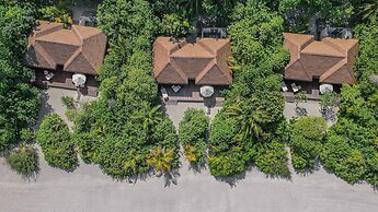 Noku Maldives, Vignette Collection by IHG