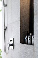 Noku Maldives, Vignette Collection by IHG