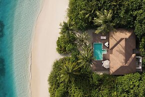 Noku Maldives, Vignette Collection by IHG