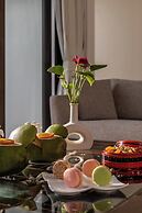 Noku Maldives, Vignette Collection by IHG