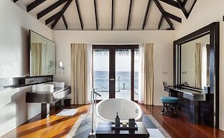 Noku Maldives, Vignette Collection by IHG