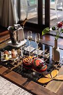 Noku Maldives, Vignette Collection by IHG