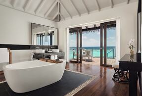 Noku Maldives, Vignette Collection by IHG