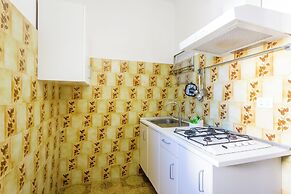 Porto Cesareo Air-conditioned Villa 12 Beds Torre Cesarea