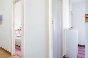 Porto Cesareo Air-conditioned Villa 12 Beds Torre Cesarea